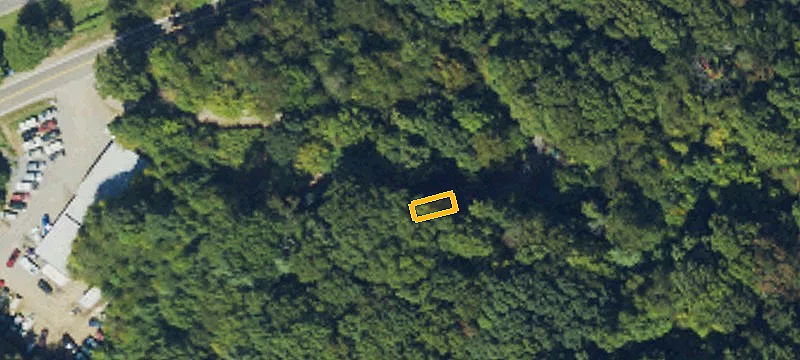 370 Buckeye Access Rd