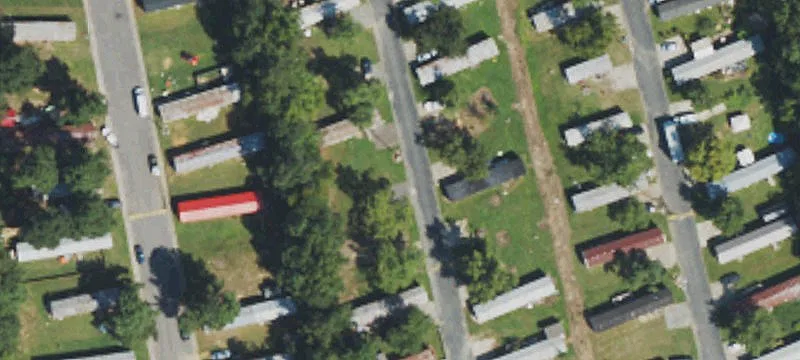 711 Leasburg Rd