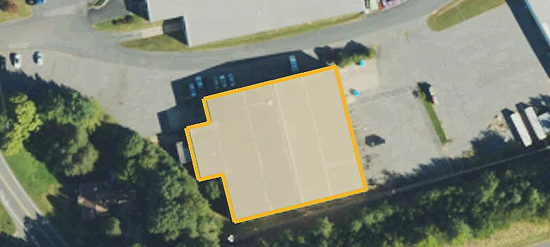 114 Buckeye Cv Rd