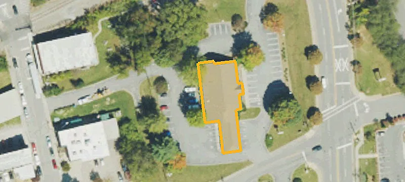 200 Nc Hwy 9th 9