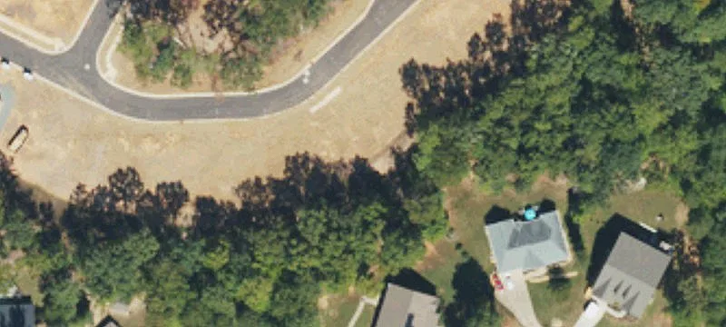 Geneva Cir