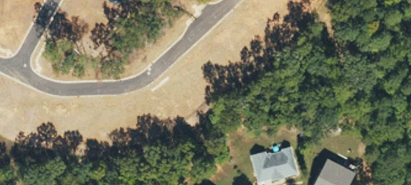 518 Geneva Cir