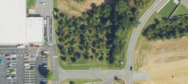 3212 Grandview Clb Rd