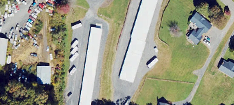 1393 Wade Bare Rd