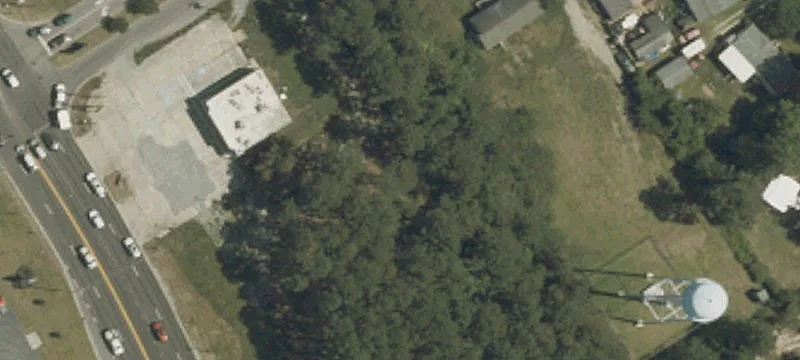 6511 Caratoke Hwy