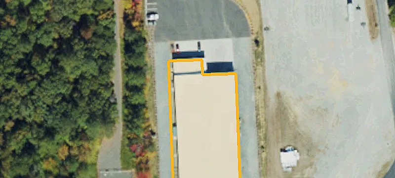 5902 Us 70th W