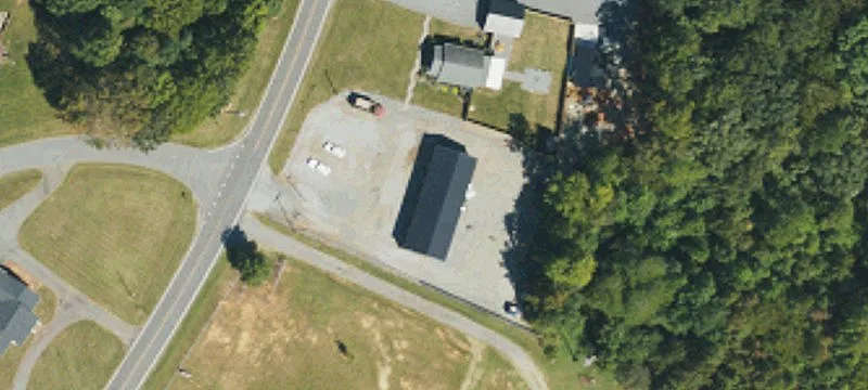 5107 Nc 10th Hwy