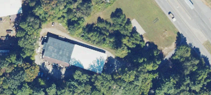 2647 Hickory Blvd