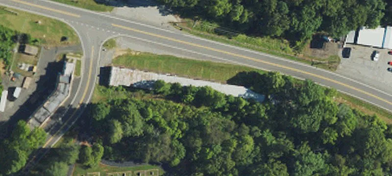 Nc 704