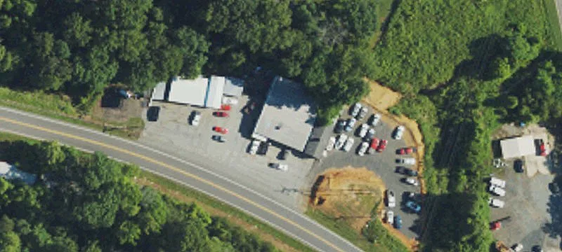 4837 Nc Hwy 704