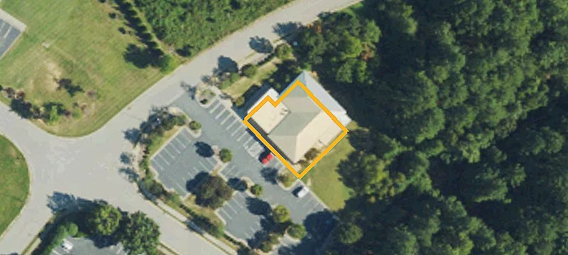 400 Tew Ct, Unit 106