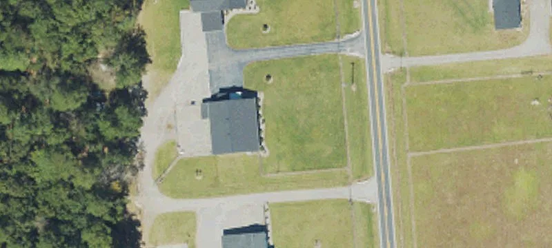 2358 Rice Rd