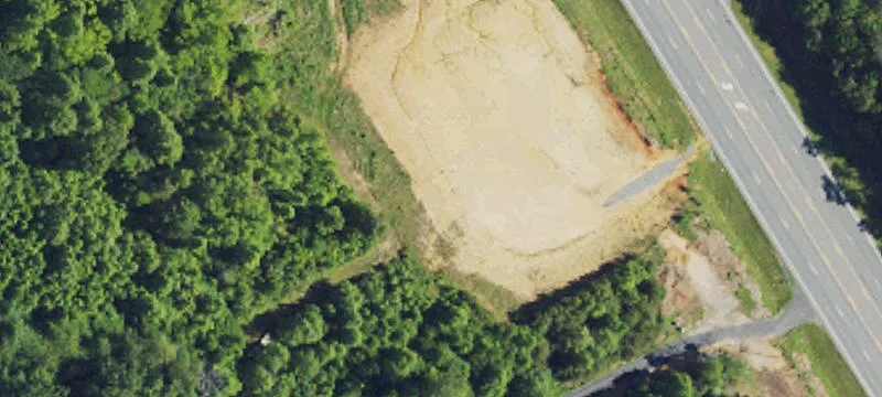 4220 Nc Hwy 14