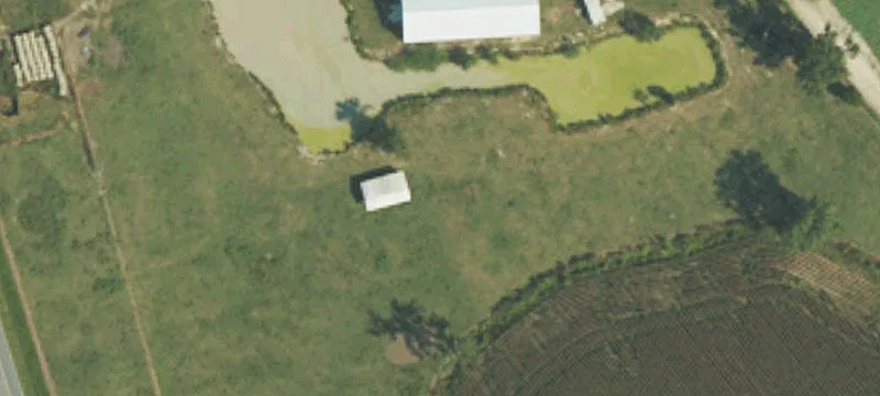 550 Billy Price Rd