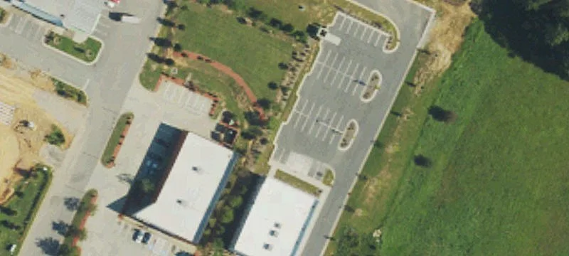 545 Us 70th E Hwy