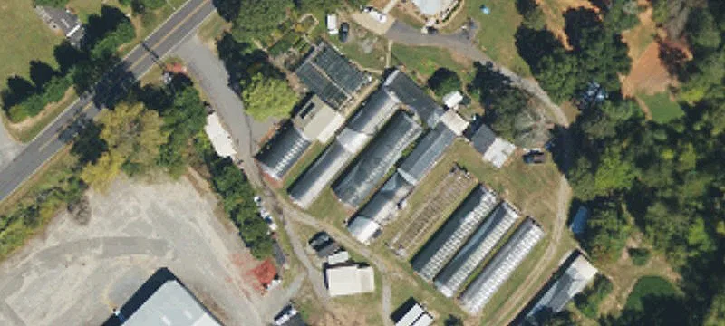 207 Roy Eaker Rd
