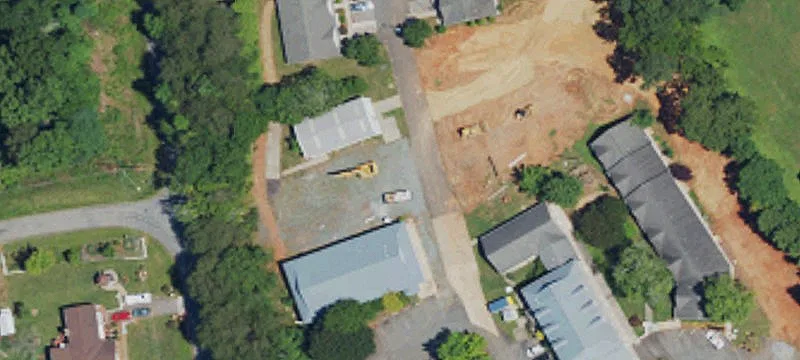 1450 Hsa Ln