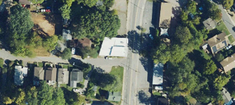 227 Haywood Rd