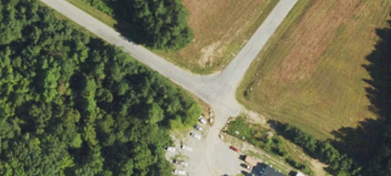 200 Mosswood Blvd