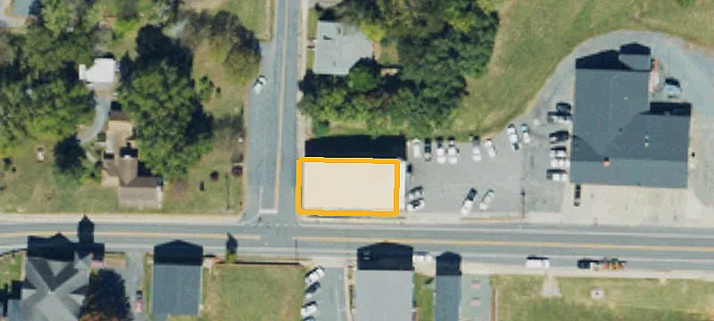 158 Main St