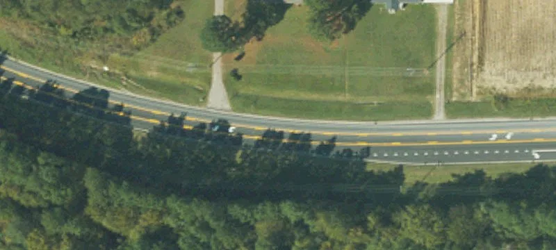 10538 Nc Hwy 97th W