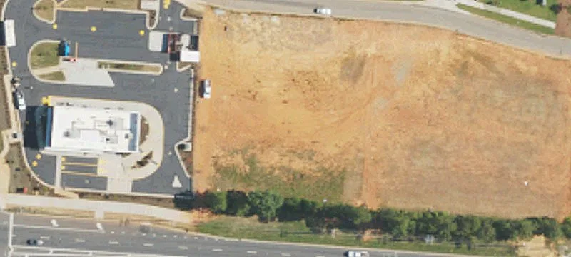 Charlotte, NC 28215