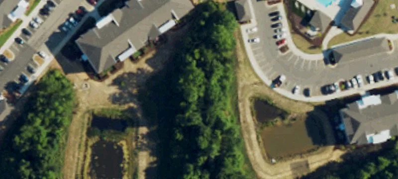 3761 Raleigh Rd W Pkwy