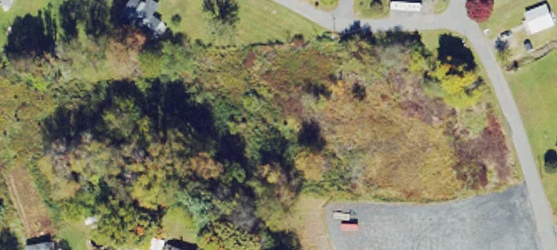 Jefferson, NC 28640
