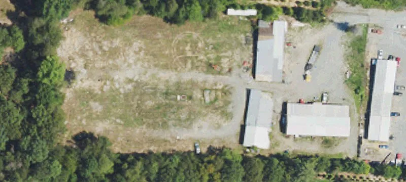 9263rd N Nc Hwy 150
