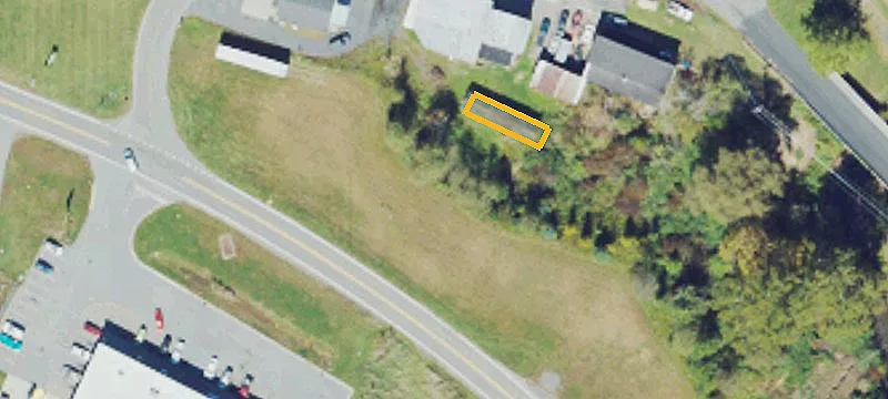 Warrensville, NC 28693
