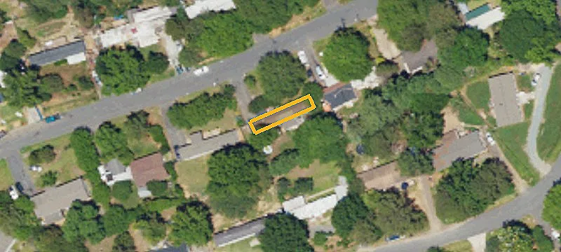 12209 Tweedsmuir Dr