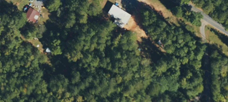 623 Pee Dee Rd