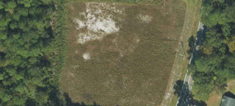 8472 Nc Hwy 306th S