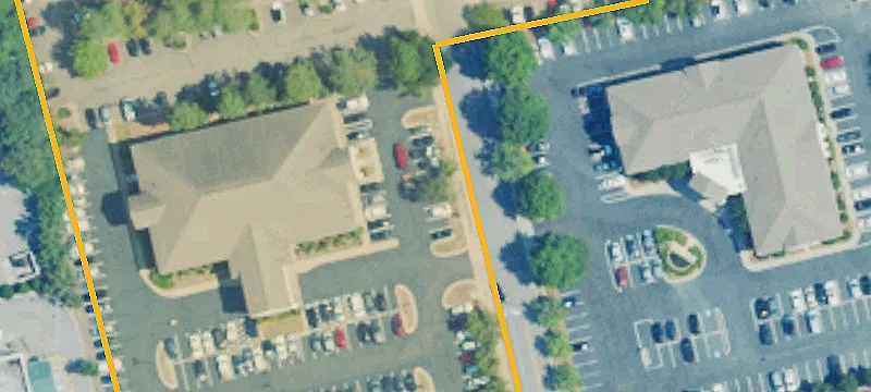 1770 Metromedical Dr