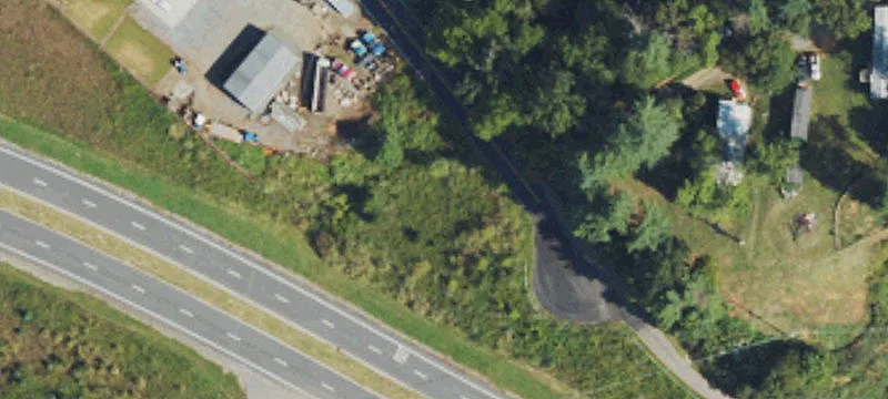 Us 19th Hwy