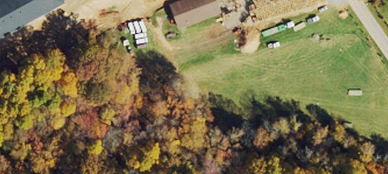 479 Napco Rd