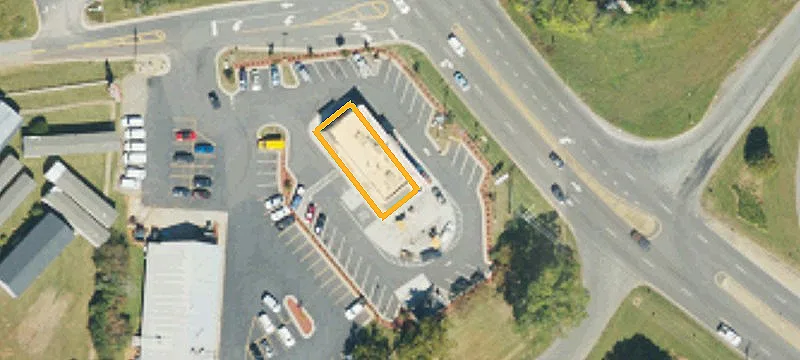 3103 Taylorsville Hwy