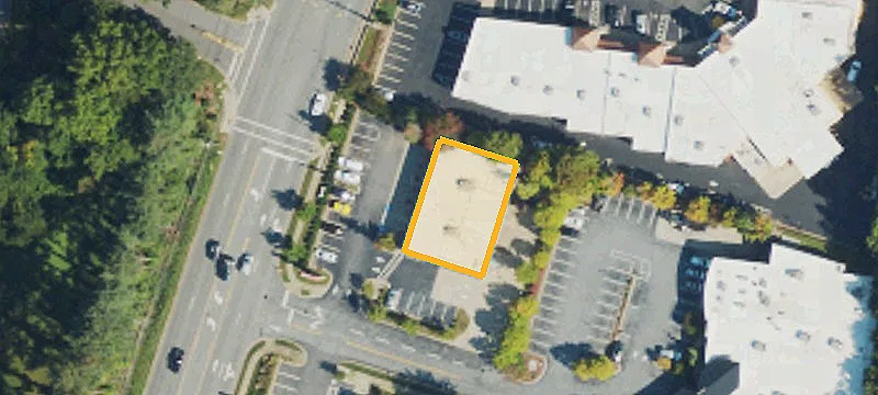 1960 Hendersonville Rd