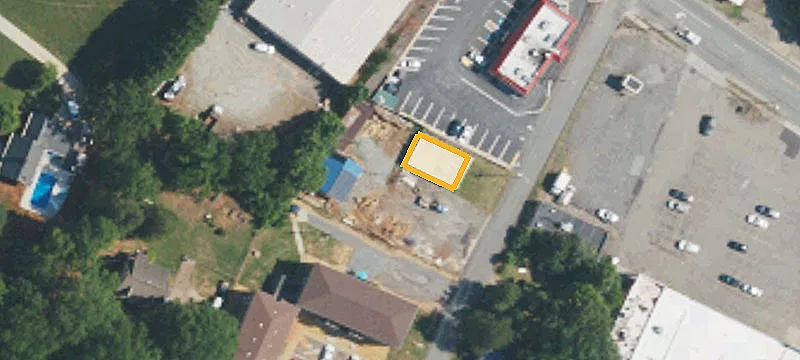 120 Wyoming St