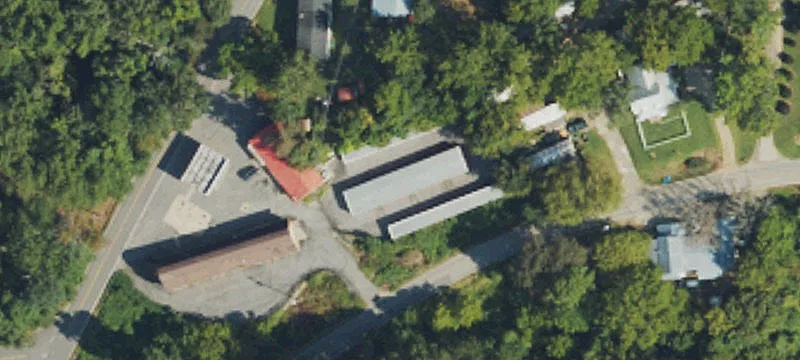 20 Old Farm School Rd