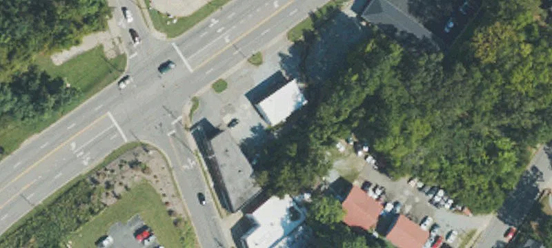 210 Madison Blvd