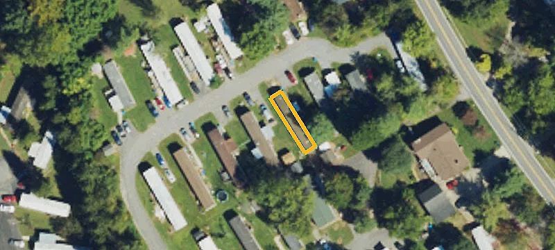 34 Poplar Acres Dr