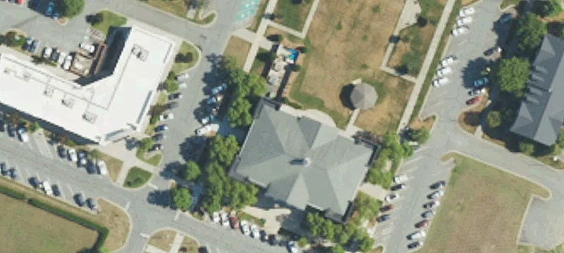 4100 Main St, Unit 202