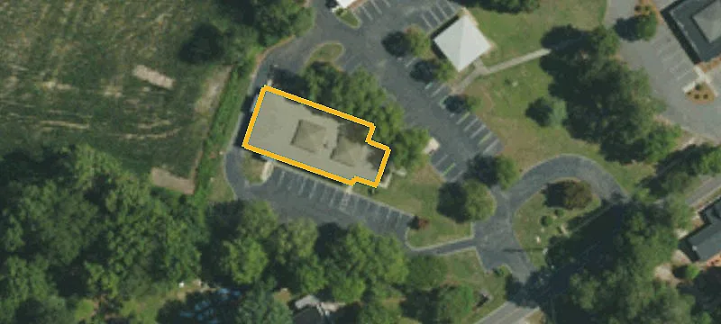 238 Smith Chapel Rd