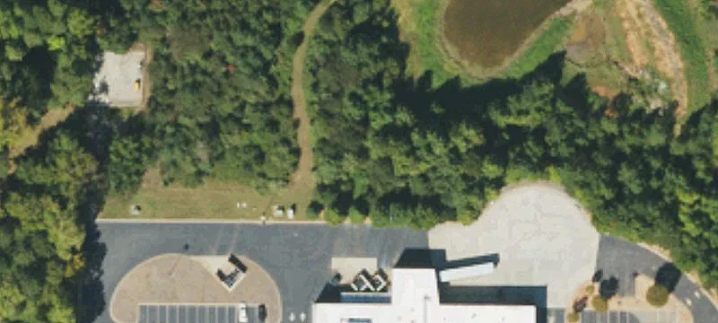 1098 Brawley School Rd