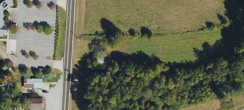 5211 Efland Cedar Grv Rd