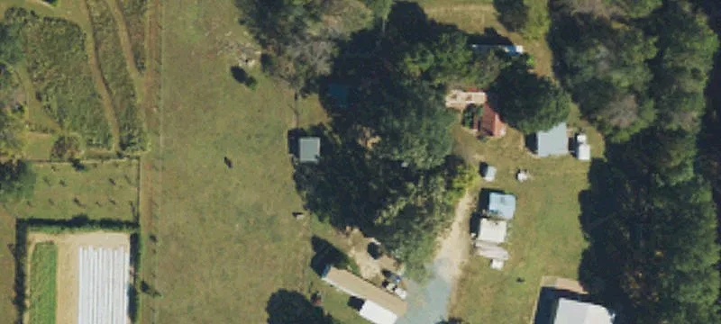 2324 Ivey Rd