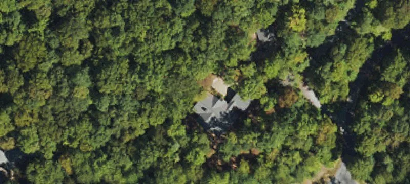 35 Red Maple Ln