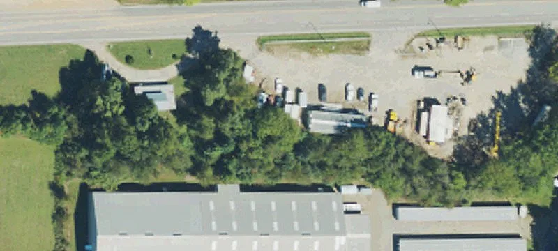 2118 Smokey Park Hwy