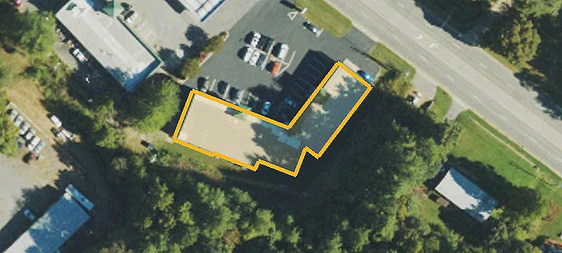 1185 Charlotte Hwy